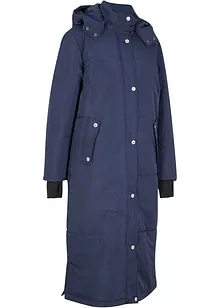 Manteau matelassé fonctionnel avec technologie isolante thermique, bpc bonprix collection