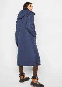 Manteau matelassé fonctionnel avec technologie isolante thermique, bpc bonprix collection