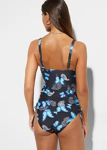 Haut de tankini, bonprix