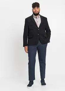 Blazer en velours côtelé, bonprix