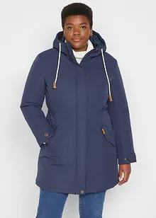 Manteau outdoor, bonprix