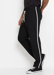 Lot de 2 pantalons de jogging, bonprix