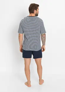 Pyjashort, bonprix