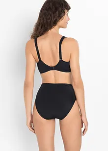 Soutien-gorge moulé non rembourré à armatures, bonprix