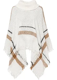 Poncho, bonprix