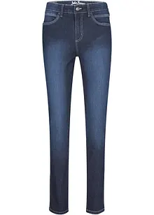 Jean skinny, bonprix