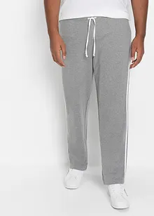 Lot de 2 pantalons de jogging, bonprix