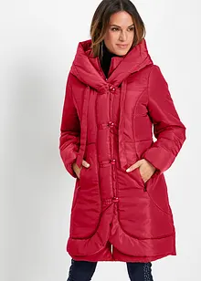 Manteau court, bonprix