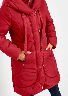 Manteau court, bonprix