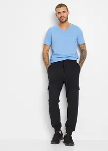 Pantalon de jogging, bonprix