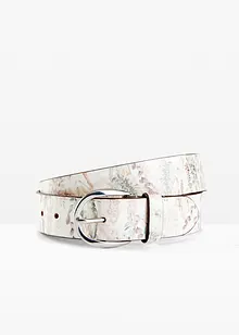 Ceinture en cuir, bpc bonprix collection