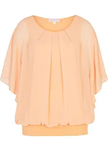 Blouse, bonprix