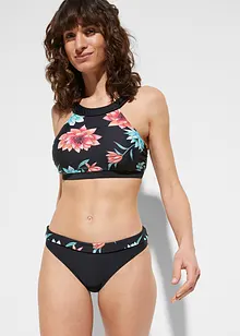 Haut de bikini brassière à séchage rapide, bpc selection