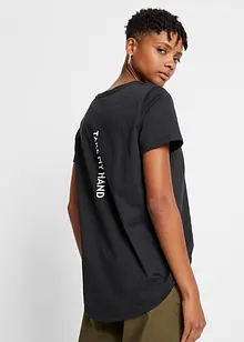 T-shirt à imprimé, bonprix