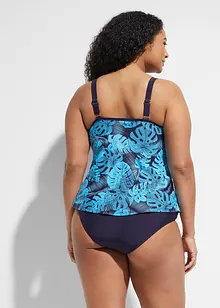 Tankini (Ens. 2 pces.), bonprix