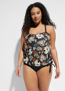 Haut de tankini, bonprix