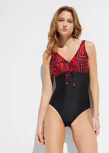 Maillot 1 pièce, bonprix