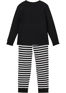Pyjama (ens. 2 pces), bonprix