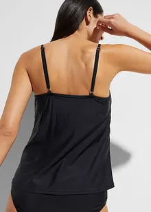 Haut de tankini, bonprix