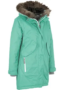 Manteau fonctionnel outdoor, bpc bonprix collection