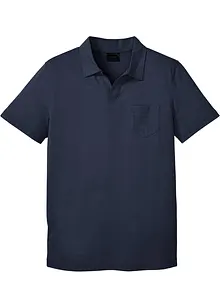 Polo manches courtes, bonprix