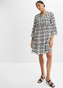 Robe-tunique, bonprix