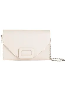 Pochette, bonprix