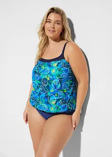 Haut de tankini, bonprix