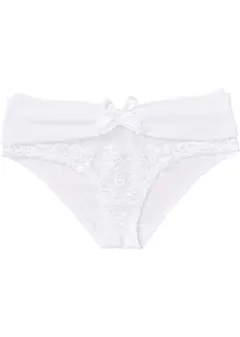 Culotte, bonprix