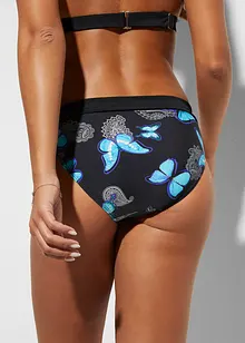 Bas de bikini, bonprix
