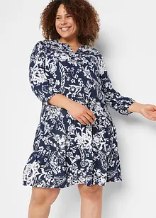 Robe, bonprix