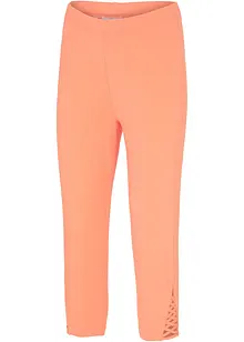 Legging corsaire, bonprix