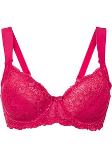 Soutien-gorge à armatures , bpc selection