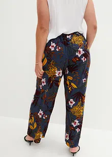 Pantalon Marlène, bonprix