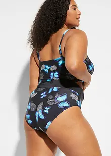 Haut de tankini, bonprix