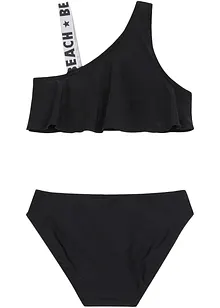 Bikini fille (Ens. 2 pces.), bonprix