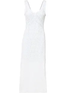 Robe en maille, BODYFLIRT