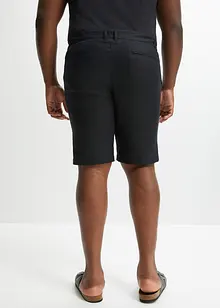 Bermuda chino, bonprix