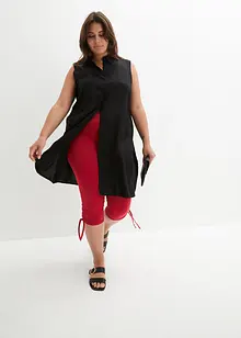 Legging court, bonprix