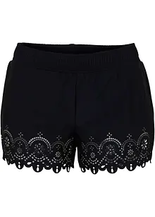 Short de bain, bonprix