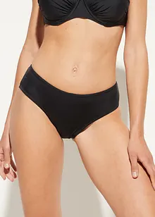 Bas de bikini, bonprix