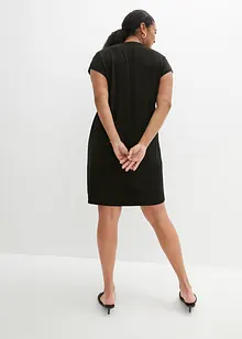 Robe, bonprix