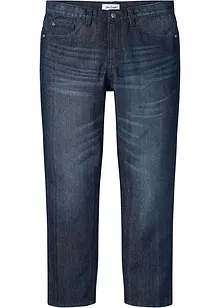 Jean Classic Fit, Straight, bonprix