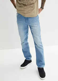 Jean Classic Fit, Straight, bonprix