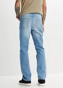 Jean Classic Fit, Straight, bonprix