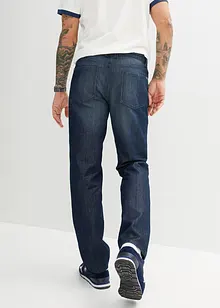 Jean Classic Fit, Straight, bonprix