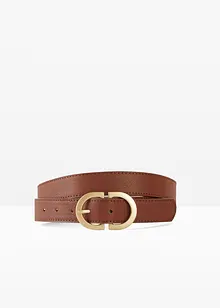 Ceinture, bpc bonprix collection