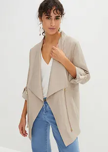 Veste-chemise, bonprix