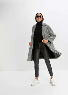 Manteau, bonprix