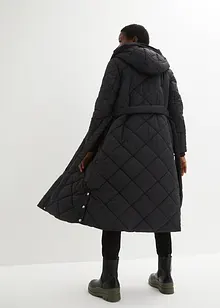 Manteau à col châle, bonprix